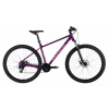 NORCO Storm 5 Purple/Pink 29 - M (Hledáte univerzální MTB bike s kvalitními komponenty za cenově příznivých podmínek? Pak je pro vás ideální volba NORCO Storm 5.)