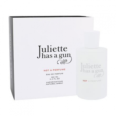 Juliette Has A Gun Not A Perfume 100 ml parfémovaná voda pro ženy