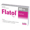 Flatol 80mg cps.50 Dr.Müller