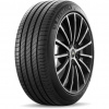 Michelin 255/45R20 101V E·PRIMACY (Osobní letní pneu Michelin E·PRIMACY 255/45-20)