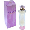 Versace Woman Parfemovaná voda 30ml, dámske