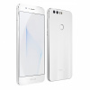 Honor 8 32GB Dual SIM, bílá Výprodej