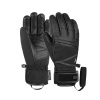 Reusch Dámské lyžařské rukavice Megan R-TEX® XT