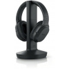 Bezdrátová sluchátka Sony MDR-RF895RK (MDRRF895RK.EU8)