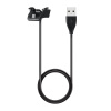 USB napájecí kabel TVC pro Huawei Honor Band 3
