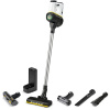 KÄRCHER Kärcher AKU VC 6 Cordless ourFamily Pet