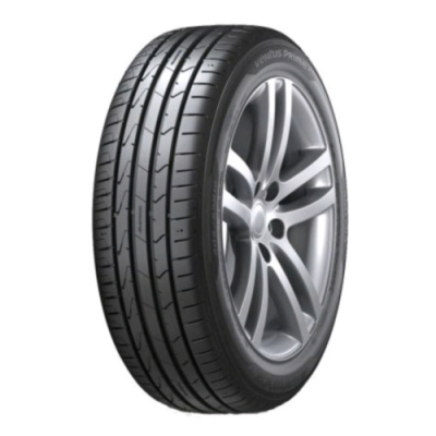 Hankook K125 XL 185/55 R15 86V XL