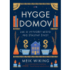 Hygge domov - Meik Wiking - e-kniha