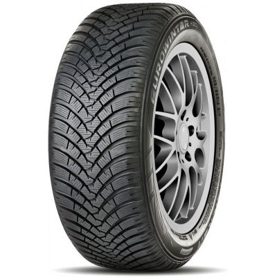 Falken EUROWINTER HS01 175/65 R13 80T