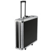 RELOOP 200 Trolley CD Case PRO