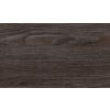 Vnitřní dřevotřískový parapet Standard barva Dub Aspen š. 600mm