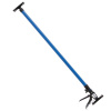 LEVIOR® LEVIOR® Rozpínací podpěrná tyč, 115 - 290 cm, nosnost 30 kg