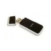 GPS USB dongle Canmore GT-730FL (Sirf IV)