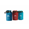 AQUA MARINA SUP-Příslušenství Lodní Vak Aqua Marina Mini 2Lt Red Red (RED) velikost: OS