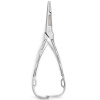 Rapala RCD Mitten Forceps