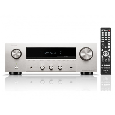 Denon DRA-900H stříbrná