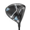 Cobra W driver AEROJET MAX: ladies 10,5° Dámské graphite UST Helium Nanocore RH