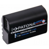 PATONA baterie pro foto Panasonic DMW-BLK22 2250mAh / Li-Ion (PT1346)