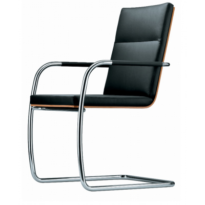 THONET - Židle S 61