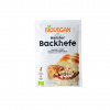 BioVegan Sušené DROŽDÍ, bez lepku, BIO, 3 x 7 g (21 g)