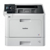 Brother HL-L8360CDW, A4, color, 39 str., duplex, LAN, Wi-Fi, USB HLL8360CDWRE1