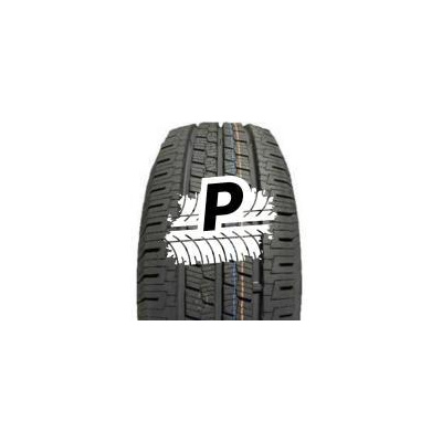 TOURADOR X ALL CLIMATE VAN PLUS 175/70 R14C 95/93T CELOROČNÍ M+S