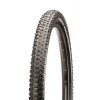 MAXXIS ARDENT RACE kevlar 29x2.20 EXO T.R.