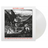 SOPWITH CAMEL - MIRACULOUS HUMP RETURNS FROM THE MOON (1 LP / vinyl)