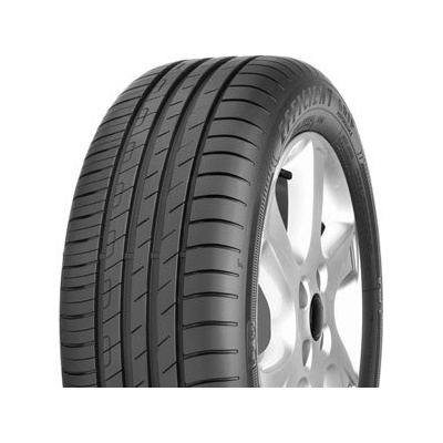 Goodyear EfficientGrip 245/45 R18 Run Flat 96Y