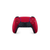 Sony PS5 DualSense Controller Volcanic Red (PS5 CONTRO RED)
