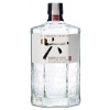 Roku The Japanese Craft Gin 43% 0,7 l (holá lahev)