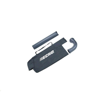 ECHO PBAV-255 adaptér k PB-255ES