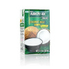 Thai Mas B.V. Kokosové mléko Aroy-D, 250 ml