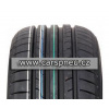 DUNLOP 205/55 R16 - SP Sport BluResponse, 91V (528523)