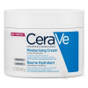 Cerave hydratační krém 340 g