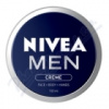 BEIERSDORF NIVEA MEN krém 150ml 83921