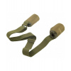 Trakker Chrániče na pruty - NXG Elasticated Tip Protector Trakker Products TR204926 UNI