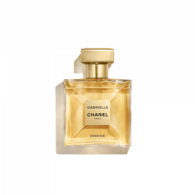 CHANEL Gabrielle chanel Essence eau de parfum spray dámská - EAU DE PARFUM 35ML 35 ml