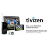 Elgato Tivizen mobilní bezdrátový DVB-T televizní příjmač pro iPod, iPhone, iPad a Mac