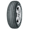 KLEBER 195/65 R15 91H TL DYNAXER HP3