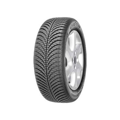 GOODYEAR 235/55R17 103H XL Vector 4Seasons G2 3PMSF GOODYEAR 533157