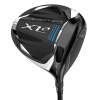 Cleveland Golf Cleveland Launcher XL 2 2024 golfový driver Flex: Regular, Loft: 10,5º