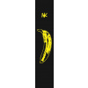 Griptape Nokaic Nº43 banana