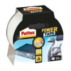 PATTEX páska Power Tape 50mm*10m clear 808a