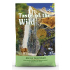 Taste of the Wild +Primordial Taste of the Wild kočka Rocky Mountain Feline 2kg