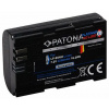PATONA baterie pro foto Canon LP-E6NH 2250mAh / Li-Ion (PT1343)