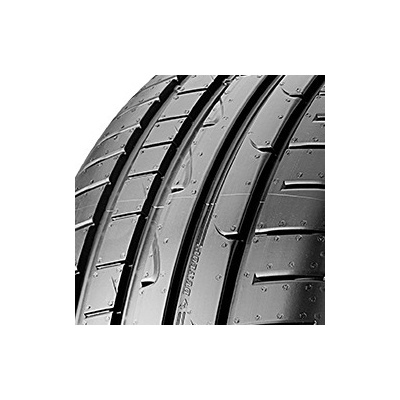 Dunlop Sport Maxx RT2 205/40 R17 84W XL