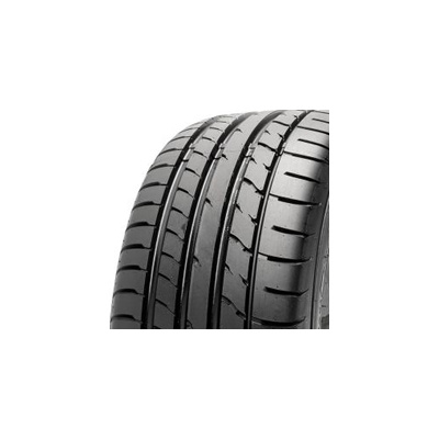 MAXXIS 265/35 R 18 VICTRA SPORT VS-01 97Y XL