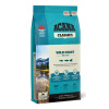 ACANA Dog Wild Coast 14,5 kg