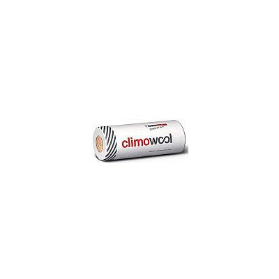 Climowool DF1 tl. 140mm (cena za m2)